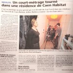 article_liberte