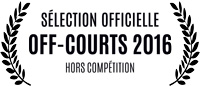 selection_offcourts